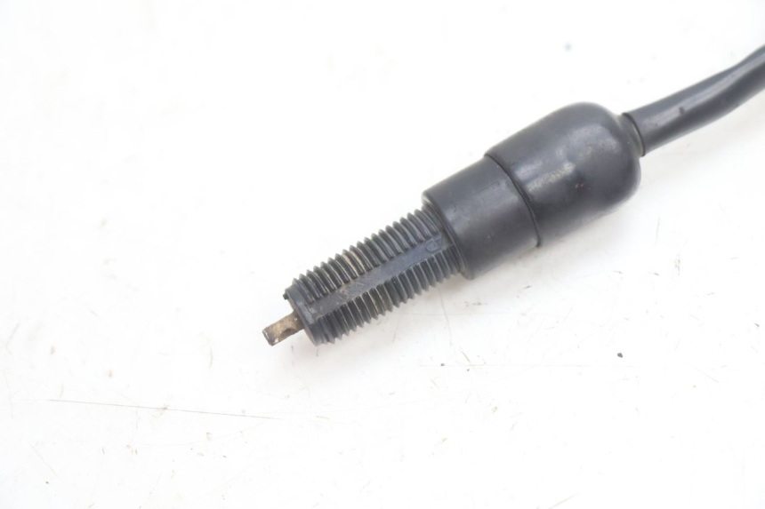 photo de Włącznik tylnego światła stopu KAWASAKI ZX-6R ZX6R 600 (1995 - 1997) - Szczegół części