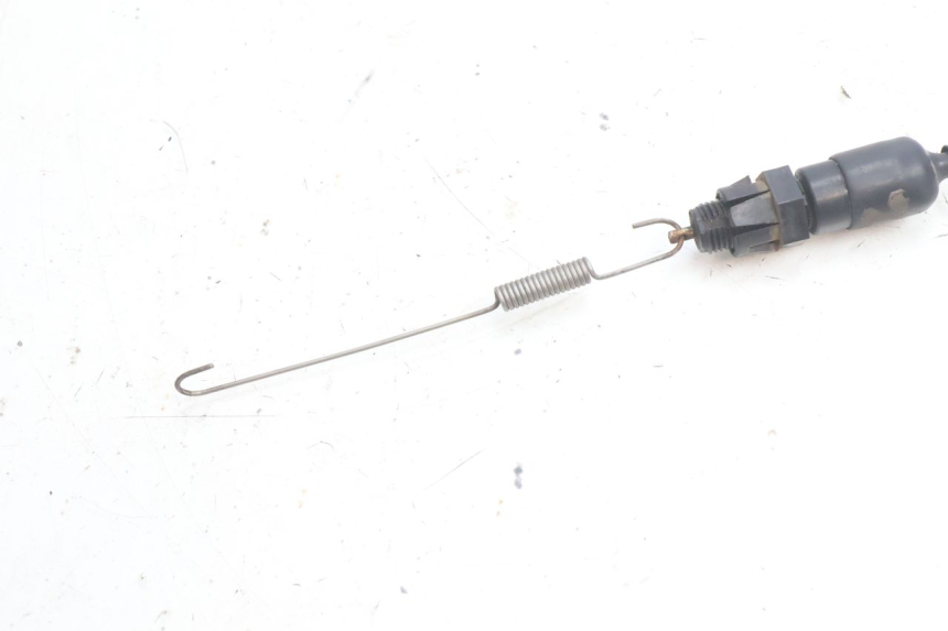 photo de Włącznik tylnego światła stopu KAWASAKI ZZR 600 (1995 - 2004) - Szczegół części