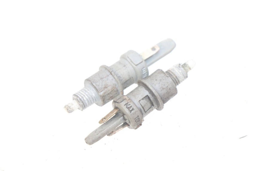 photo de Włącznik światła stopu MBK BOOSTER SPIRIT 50 (1999 - 2003) - Widok główny