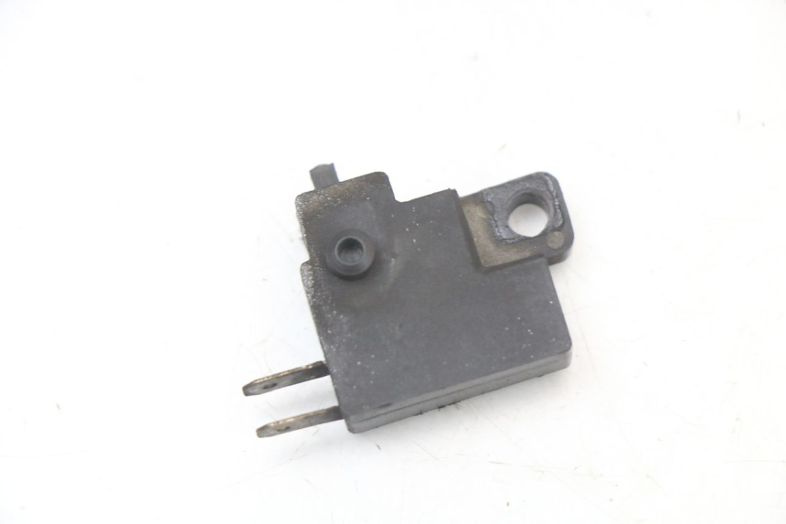 photo de Włącznik światła stopu prawy KYMCO AGILITY RS 4T 50 (2009 - 2013) - Widok główny