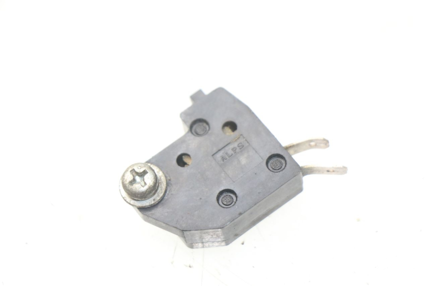 photo de WŁĄCZNIK ŚWIATEŁ STOP PRAWY MV AGUSTA BRUTALE R WALLY 910 (2008 - 2008) - Widok główny