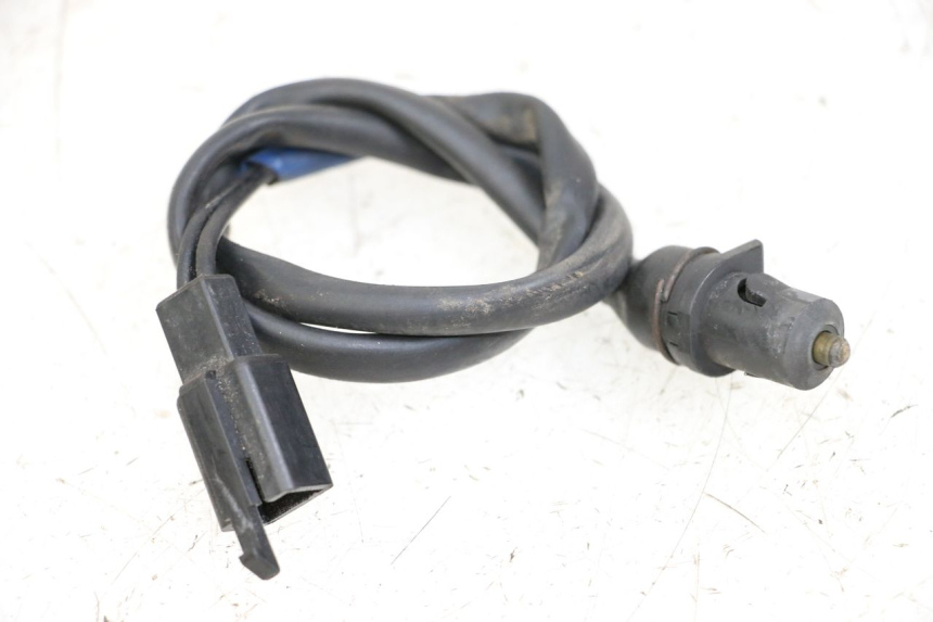 photo de WŁĄCZNIK ŚWIATEŁ STOP PRAWY YAMAHA BW'S BWS 125 (2010 - 2013) - Widok główny