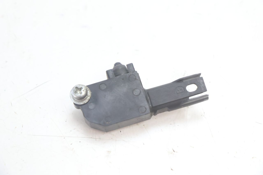 photo de Włącznik światła stopu prawy BMW C SPORT 650 (2015 - 2021) - Widok główny