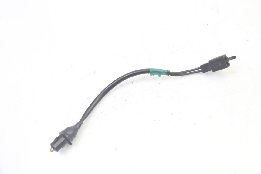 photo de WŁĄCZNIK ŚWIATEŁ STOP PRAWY YAMAHA CYGNUS X INJECTION 125 (2007 - 2013) - Widok główny