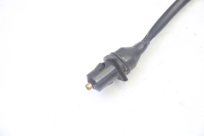 photo de WŁĄCZNIK ŚWIATEŁ STOP PRAWY YAMAHA CYGNUS X INJECTION 125 (2007 - 2013) - Szczegół części