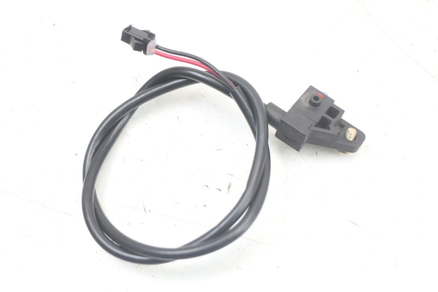 photo de WŁĄCZNIK ŚWIATEŁ STOP PRAWY WAYSCRAL E-START 1 (2018 - 2022) - Widok ogólny