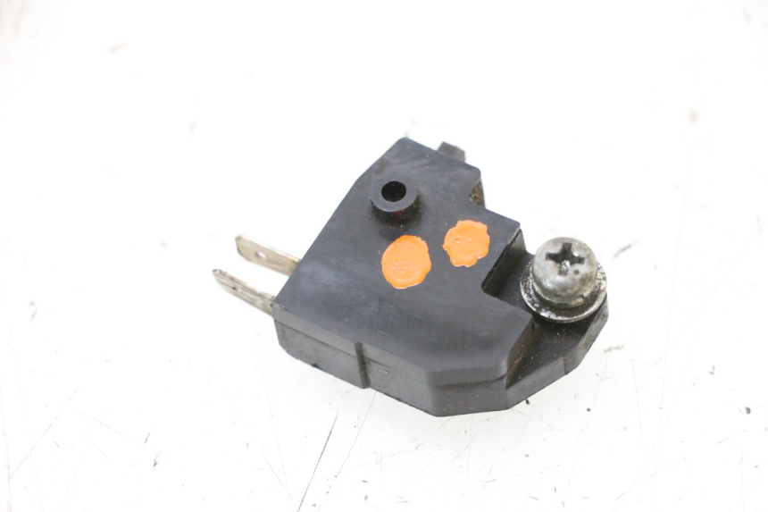 photo de STYK ŚWIATEŁ STOP PRAWY KAWASAKI ER-6 ER6 F ABS 650 (2012 - 2016) - Widok główny
