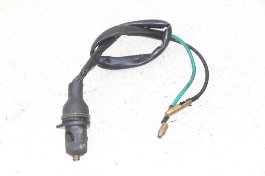 photo de WŁĄCZNIK ŚWIATEŁ STOP PRAWY JM MOTORS EVOLIS 4T 50 (2018 - 2022) - Widok główny