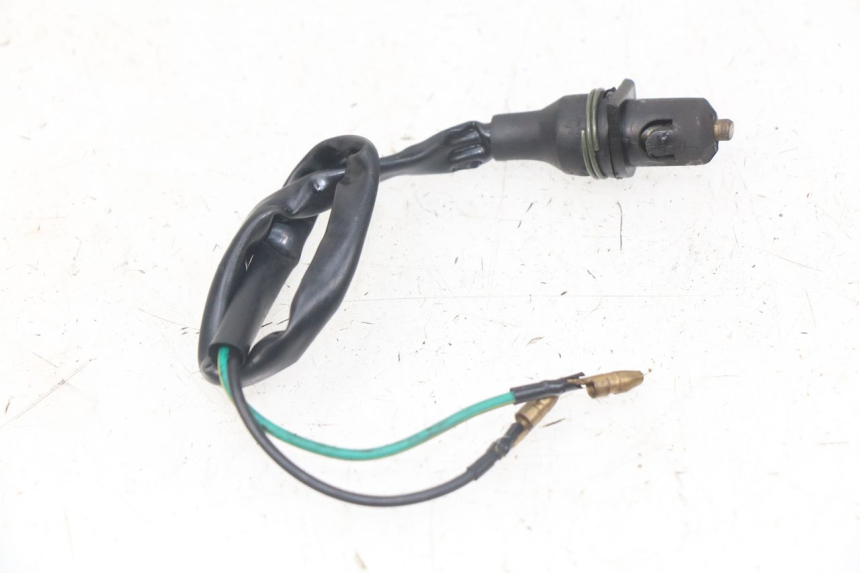 photo de WŁĄCZNIK ŚWIATEŁ STOP PRAWY JM MOTORS EVOLIS 4T 50 (2018 - 2022) - Szczegół części