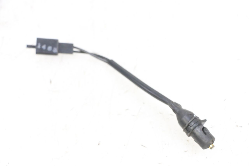 photo de WŁĄCZNIK ŚWIATEŁ STOP PRAWY MBK FLIPPER 115 (2013 - 2017) - Widok główny