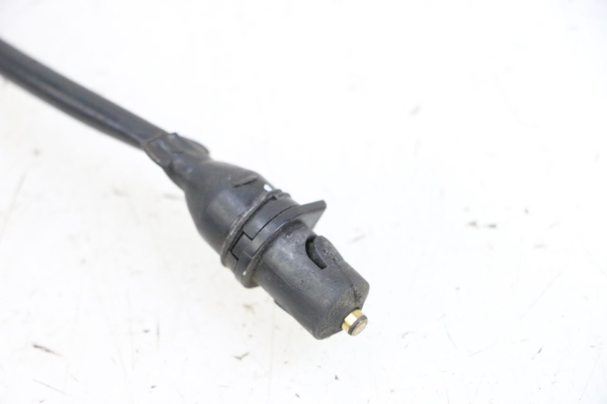 photo de WŁĄCZNIK ŚWIATEŁ STOP PRAWY MBK FLIPPER 115 (2013 - 2017) - Inny kąt widzenia