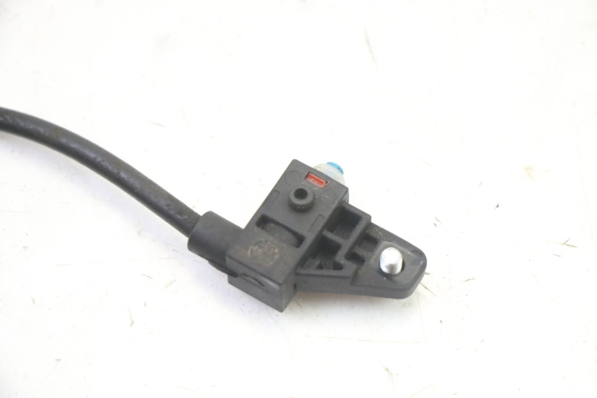 photo de WŁĄCZNIK ŚWIATEŁ STOP PRAWY VENESI FLY RETRO 4T 50 (2020 - 2025) - Widok ogólny