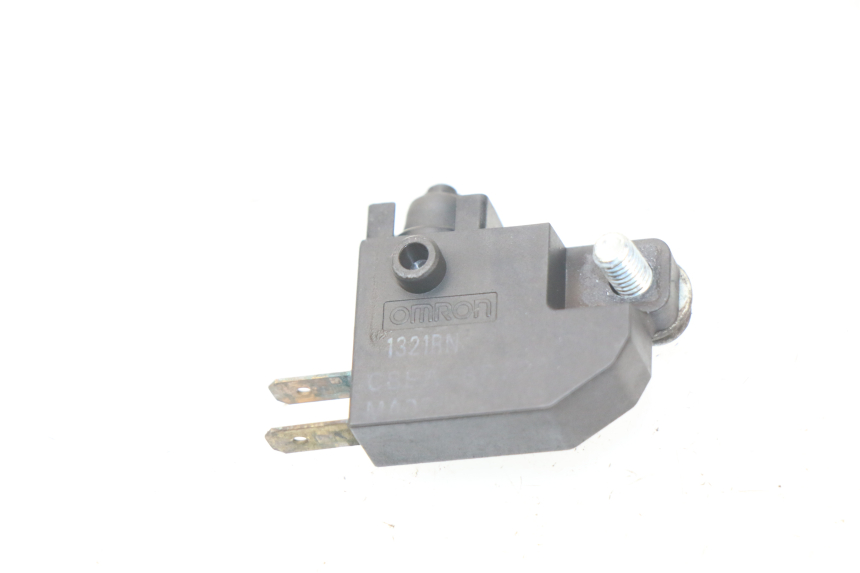 photo de Włącznik światła stopu prawy SUZUKI GSX-R GSXR 750 (2011 - 2016) - Widok główny