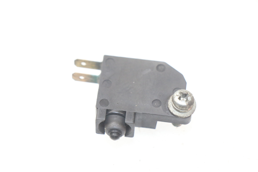 photo de Włącznik światła stopu prawy SUZUKI GSX-R GSXR 750 (2011 - 2016) - Szczegół części