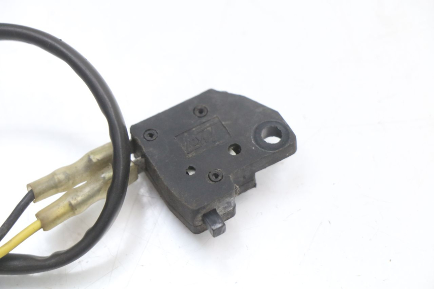 photo de WŁĄCZNIK ŚWIATEŁ STOP PRAWY EUROCKA GTR 50 (2007 - 2017) - Zoom stanu zużycia