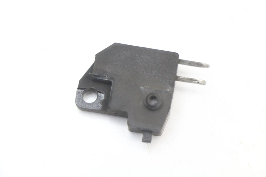 photo de WŁĄCZNIK ŚWIATEŁ STOP PRAWY SYM JET 14 4T 50 (2018 - 2022) - Widok główny