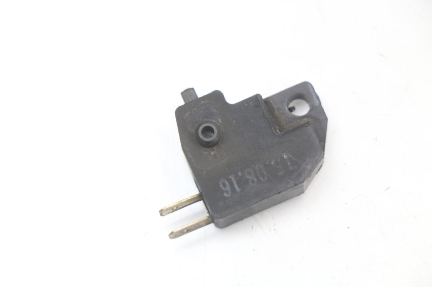 photo de Włącznik światła stopu prawy KYMCO K-PW K-PIPE 50 (2012 - 2017) - Widok główny