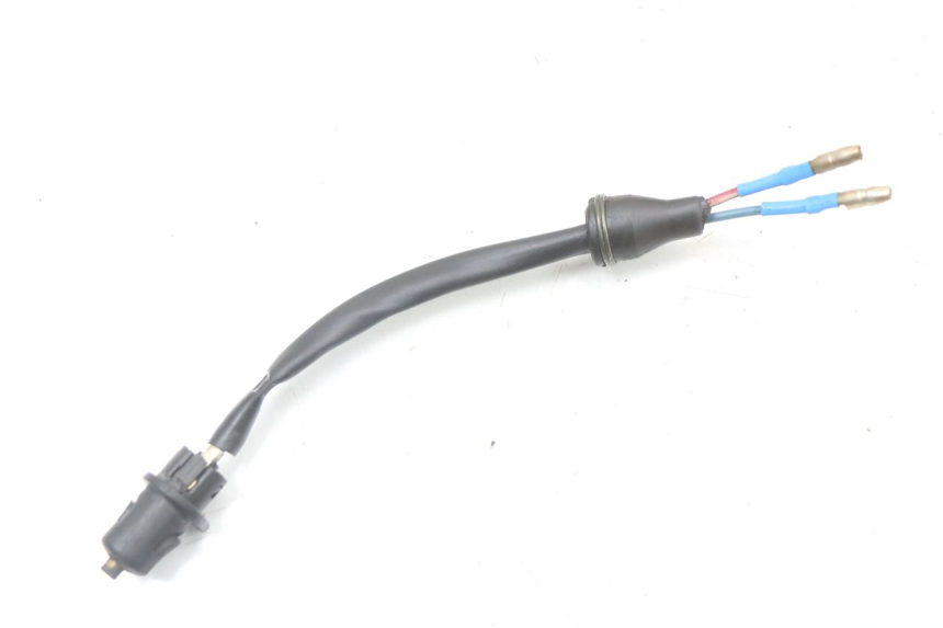 photo de Włącznik światła stopu prawy RIDE KALLIO 50 (2010 - 2019) - Widok główny