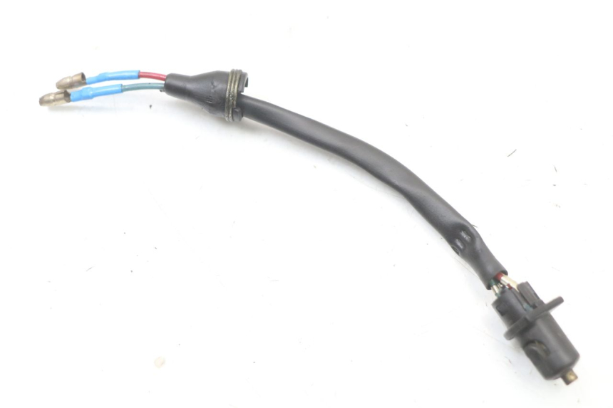 photo de Włącznik światła stopu prawy RIDE KALLIO 50 (2010 - 2019) - Szczegół części