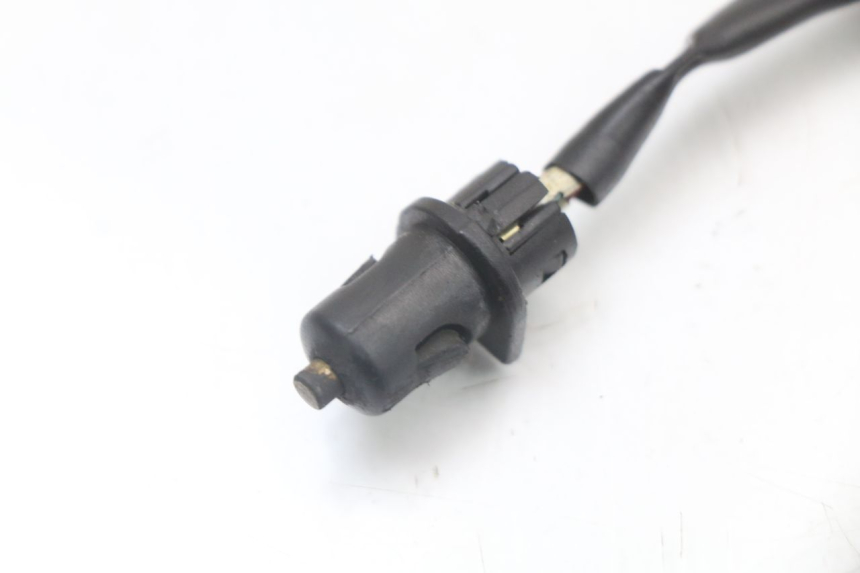 photo de Włącznik światła stopu prawy RIDE KALLIO 50 (2010 - 2019) - Zoom stanu zużycia