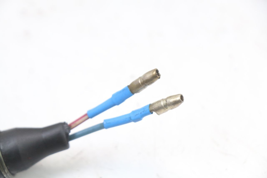 photo de Włącznik światła stopu prawy RIDE KALLIO 50 (2010 - 2019) - Inny kąt widzenia