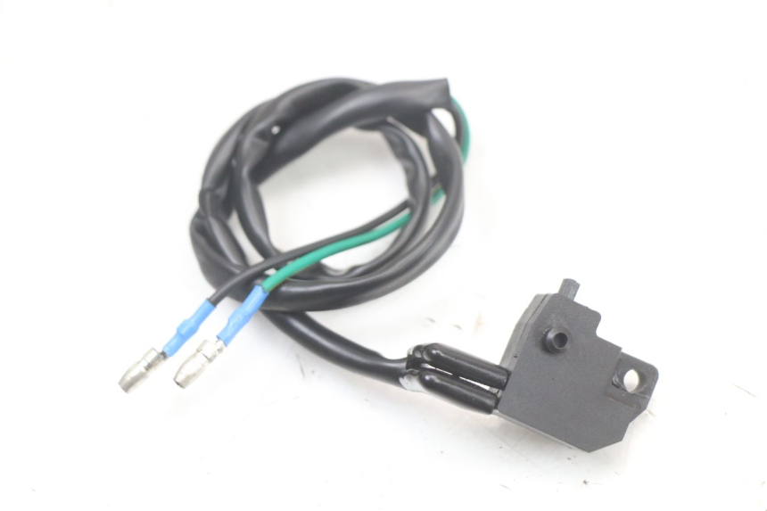 photo de WŁĄCZNIK ŚWIATEŁ STOP PRAWY ORCAL KITE 4T 50 (2019 - 2023) - Widok główny