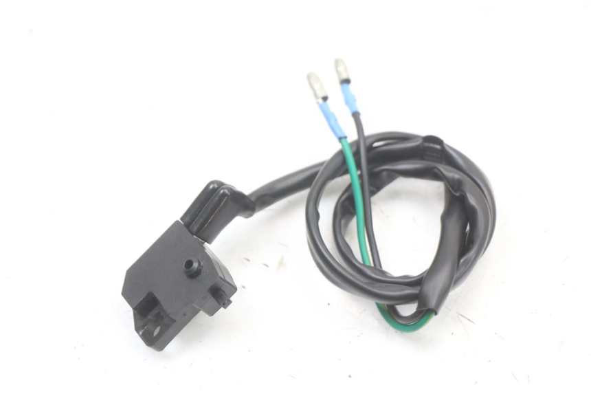 photo de WŁĄCZNIK ŚWIATEŁ STOP PRAWY ORCAL KITE 4T 50 (2019 - 2023) - Szczegół części