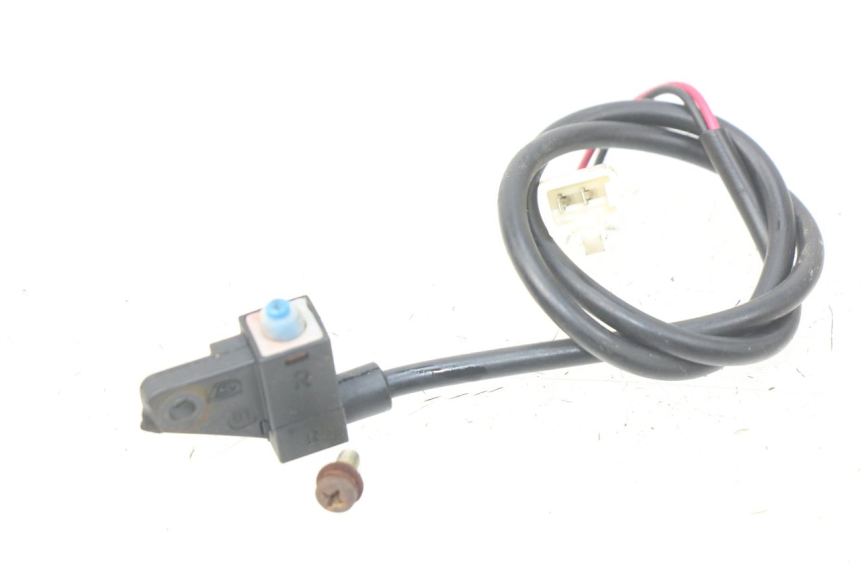 photo de WŁĄCZNIK ŚWIATEŁ STOP PRAWY VENESI LOWIGI RETRO JJ50QT-3 50 (2020 - 2022) - Widok główny