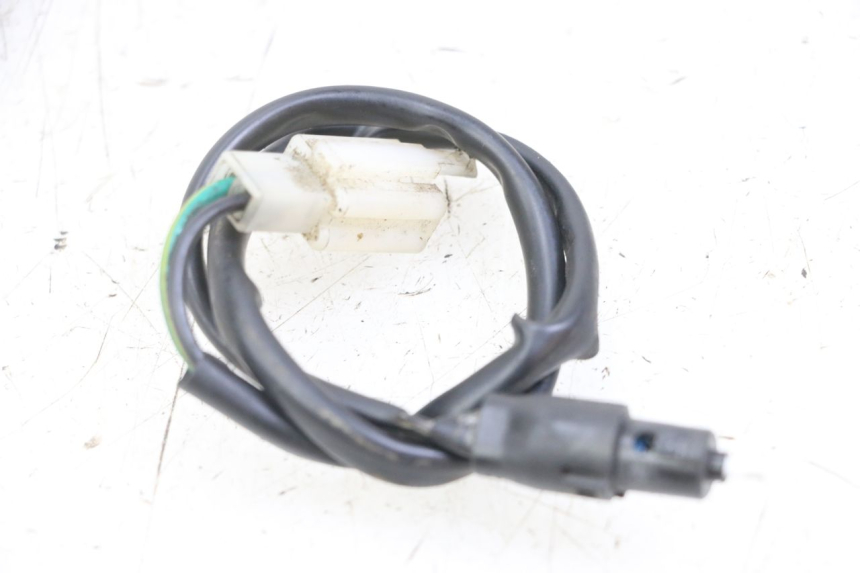 photo de WŁĄCZNIK ŚWIATEŁ STOP PRAWY MASAI XL 50 (2012 - 2019) - Widok główny