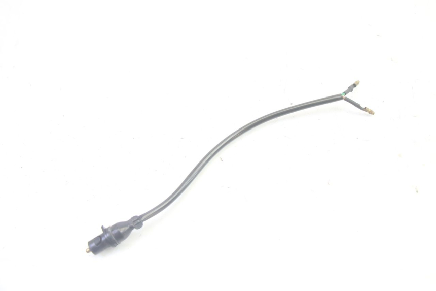 photo de WŁĄCZNIK ŚWIATEŁ STOP PRAWY YAMAHA NEOS NEO'S 4T 50 (2008 - 2016) - Widok główny