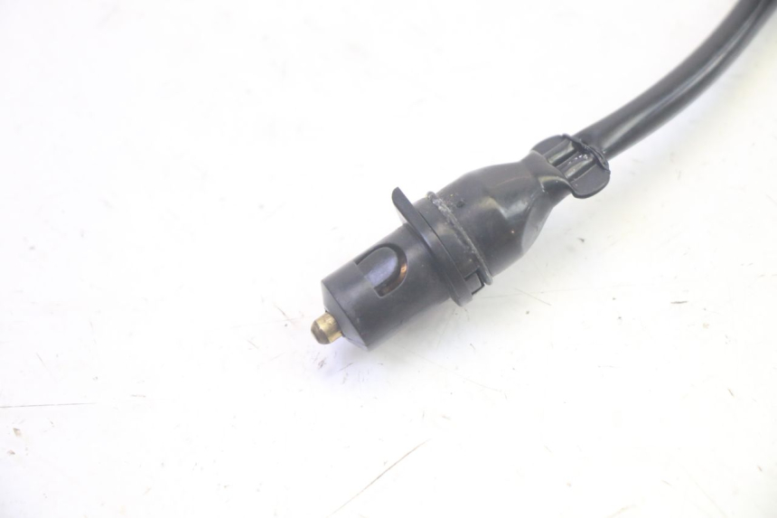 photo de WŁĄCZNIK ŚWIATEŁ STOP PRAWY YAMAHA NEOS NEO'S 4T 50 (2008 - 2016) - Szczegół części