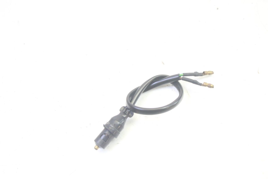 photo de WŁĄCZNIK ŚWIATEŁ STOP PRAWY YAMAHA NEOS NEO'S 4T 50 (2008 - 2016) - Zoom stanu zużycia