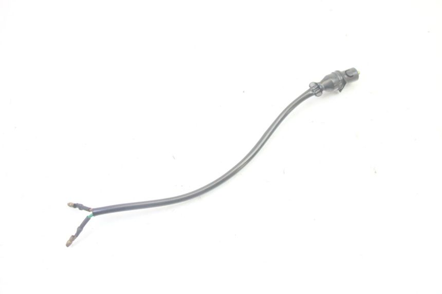 photo de WŁĄCZNIK ŚWIATEŁ STOP PRAWY YAMAHA NEOS NEO'S 4T 50 (2008 - 2016) - Inny kąt widzenia