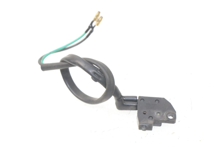 photo de WŁĄCZNIK ŚWIATEŁ STOP PRAWY SYM ORBIT 2 4T 50 (2008 - 2017) - Widok główny