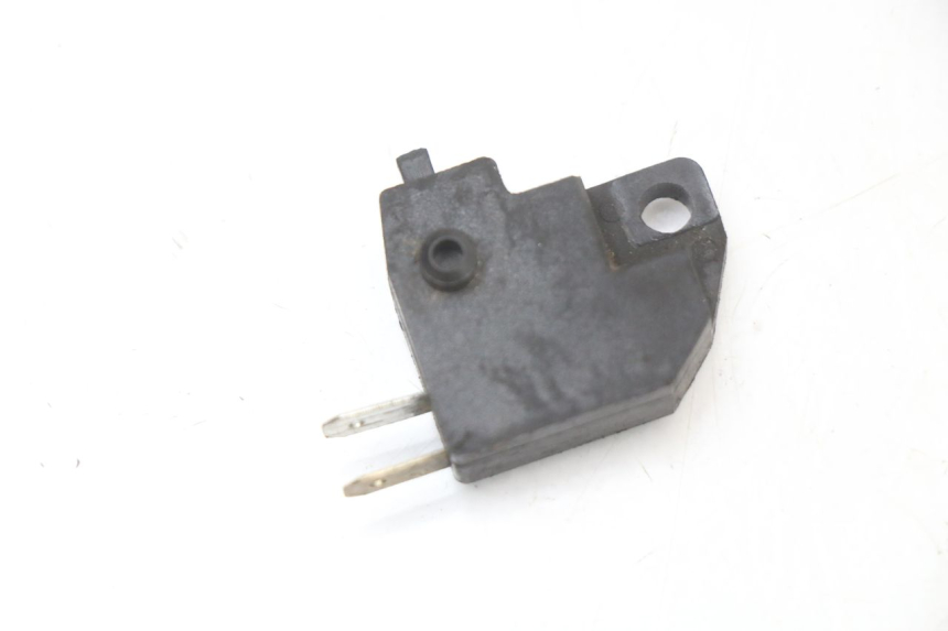 photo de WŁĄCZNIK ŚWIATEŁ STOP PRAWY IMF INDUSTRIE PACH 4T 50 (2009 - 2018) - Widok główny