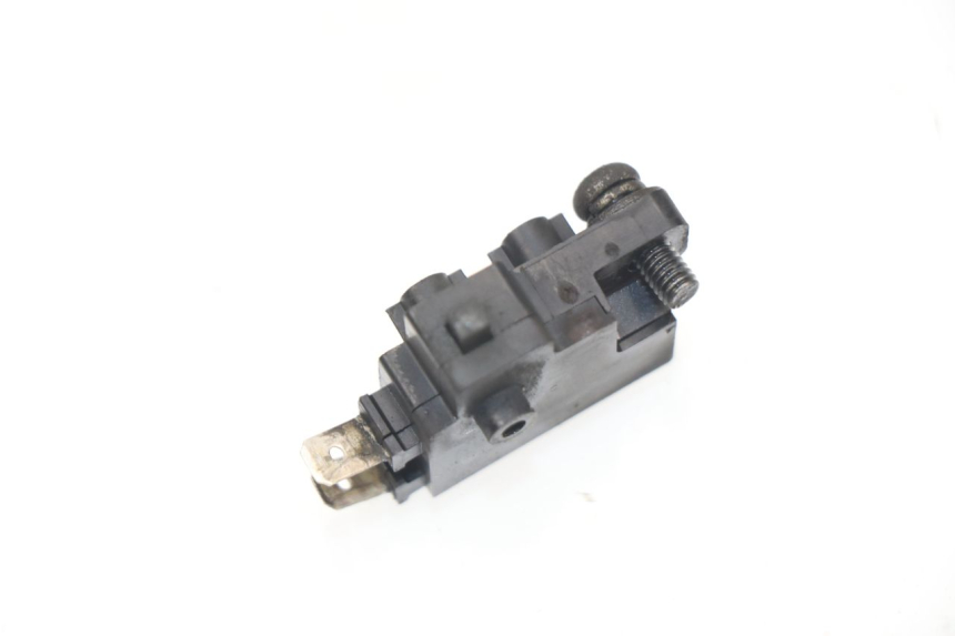 photo de WŁĄCZNIK ŚWIATEŁ STOP PRAWY HONDA PCX (JF28) 125 (2009 - 2011) - Szczegół części