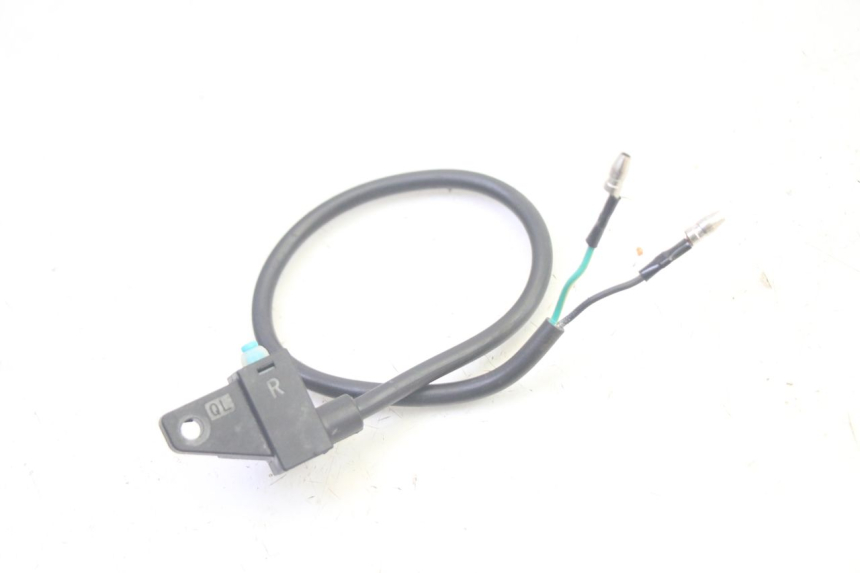 photo de WŁĄCZNIK ŚWIATEŁ STOP PRAWY EFUN PUSA 1 - Widok główny