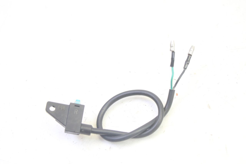 photo de WŁĄCZNIK ŚWIATEŁ STOP PRAWY EFUN PUSA 1 - Szczegół części