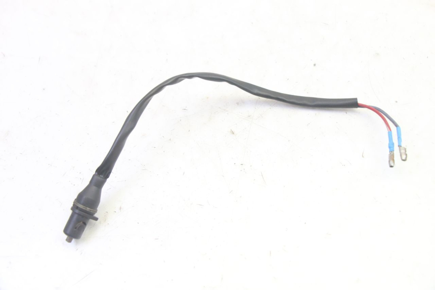 photo de WŁĄCZNIK ŚWIATEŁ STOP PRAWY RIDE RACE 2T 50 (2012 - 2017) - Widok główny