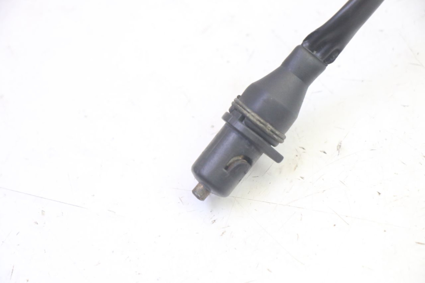 photo de WŁĄCZNIK ŚWIATEŁ STOP PRAWY RIDE RACE 2T 50 (2012 - 2017) - Szczegół części