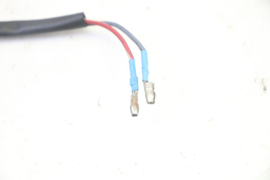 photo de WŁĄCZNIK ŚWIATEŁ STOP PRAWY RIDE RACE 2T 50 (2012 - 2017) - Inny kąt widzenia