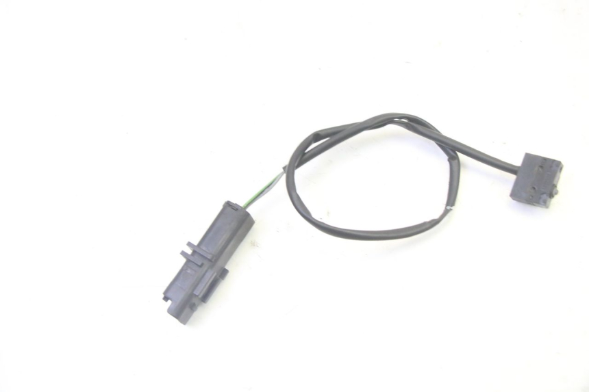 photo de WŁĄCZNIK ŚWIATEŁ STOP PRAWY PEUGEOT SATELIS 125 (2006 - 2009) - Szczegół części