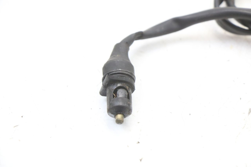 photo de WŁĄCZNIK ŚWIATEŁ STOP PRAWY SKYTEAM SKYMAX PRO 125 (2012 - 2016) - Szczegół części