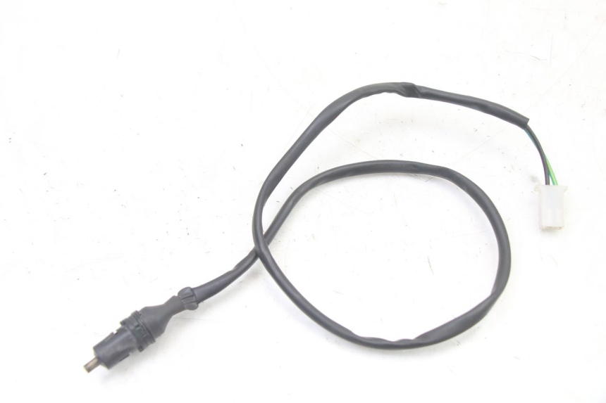 photo de WŁĄCZNIK ŚWIATEŁ STOP PRAWY SMALL MX THUNDER 250 - Widok główny