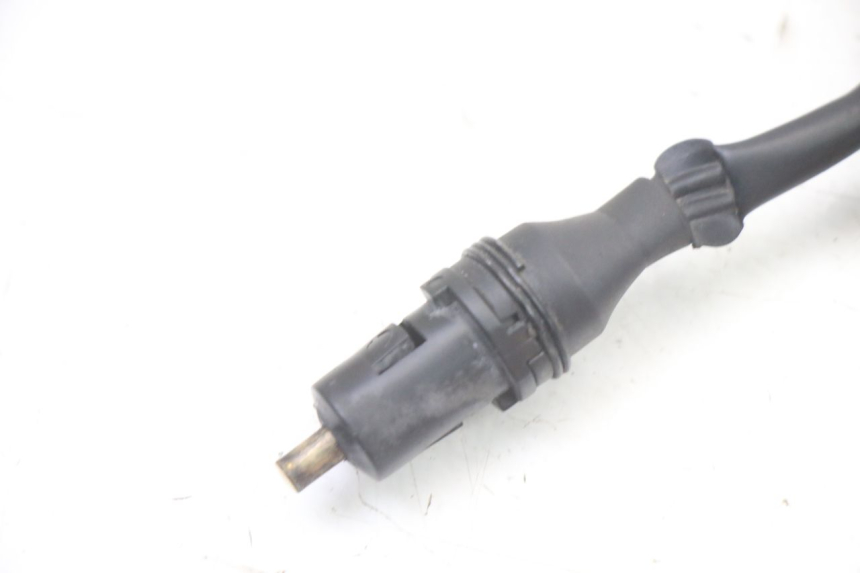 photo de WŁĄCZNIK ŚWIATEŁ STOP PRAWY SMALL MX THUNDER 250 - Szczegół części