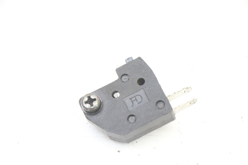 photo de WŁĄCZNIK ŚWIATEŁ STOP PRAWY SYM ORBIT 2 4T 50 (2008 - 2017) - Widok główny