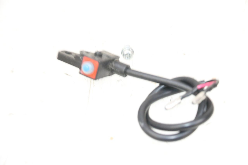 photo de WŁĄCZNIK ŚWIATEŁ STOP PRAWY NECO TEMPO 4T 50 (2022 - 2026) - Szczegół części