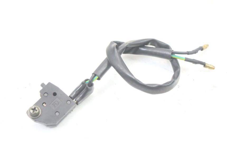 photo de WŁĄCZNIK ŚWIATEŁ STOP PRAWY PEUGEOT TWEET 4T 50 (2018 - 2022) - Widok główny