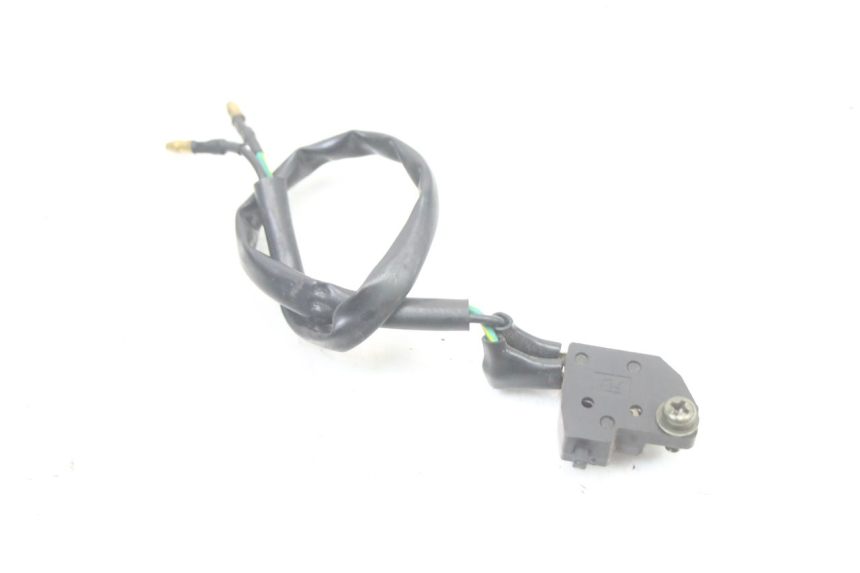 photo de WŁĄCZNIK ŚWIATEŁ STOP PRAWY PEUGEOT TWEET 4T 50 (2018 - 2022) - Zoom stanu zużycia