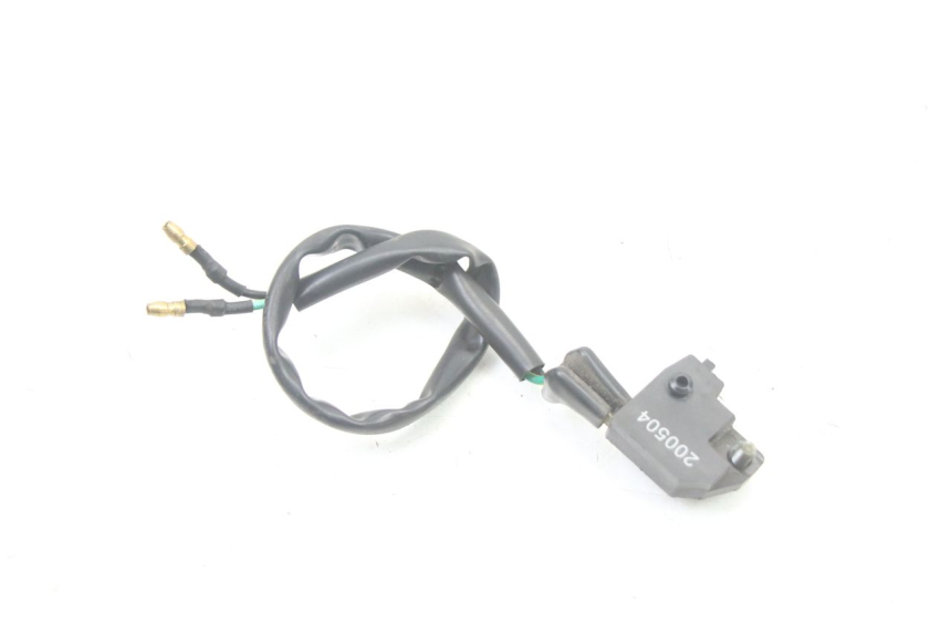 photo de WŁĄCZNIK ŚWIATEŁ STOP PRAWY PEUGEOT TWEET 4T 50 (2018 - 2022) - Inny kąt widzenia